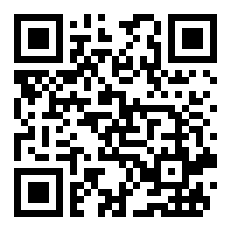 天空飘来五个字的歌名是什么？