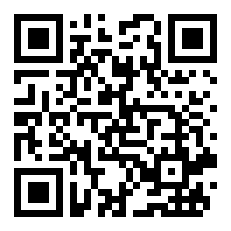 明晃晃是什么意思？