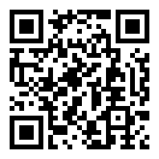 头咬掉牛尾巴猜字谜？