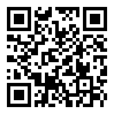 怎样解决缓存路径为空？
