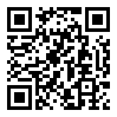 金属钠的物理性质是什麽？