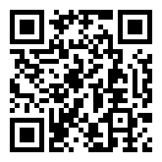 赞的近义词是什么？