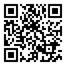 如何提升教师的教学基本功？