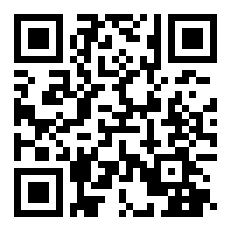 全民城主：我有一座植物农场！ 山河无恙