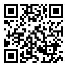 旅行青蛙：从霹雳开局逍遥万界 五更残月