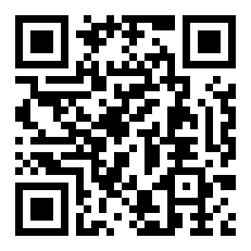 考生号和考生编号一样吗？