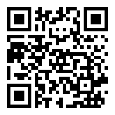 直播算命：当父母道德绑架孩子 三十来了