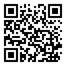 尾巴的巴组词怎么组？