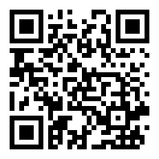 形容粗壮的成语？