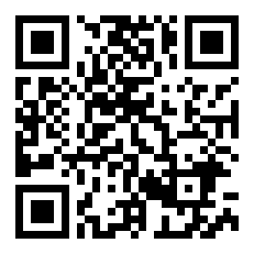 整理房间顺口溜？