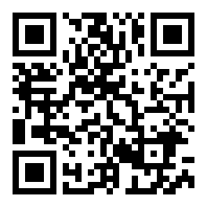 用奈加偏旁并组词？