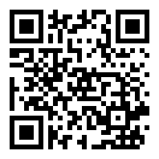 我，白无常勾魂被曝光，看哭全网 老婆最大