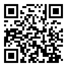 fine和this的i发音是否相同？