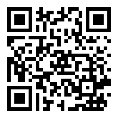 西游：佛门大兴，确定不是大劫？ 大梦江湖