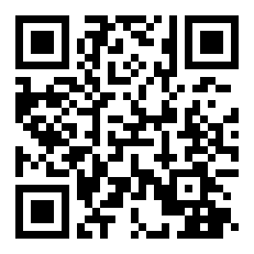 开局环太平洋，全民打造科技宇宙 神奇泡泡龙