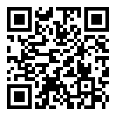 晟字是什么意思？