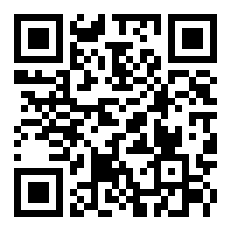 容量瓶的使用？