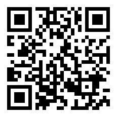 开局崩死女主剧情还怎么进行 含冰量qwq1