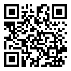 大山和帕诺泰剧叫什么？（帕诺酒的特点？）