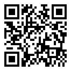 家用电烤箱食谱？