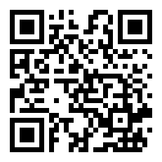 肉饼蒸肉做法？