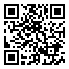 陶渊明夜语轻舟全诗解析？