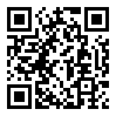 人在大秦，提前模拟的我无敌了！ 绝不摊牌