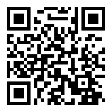 三线表顶线是什么？