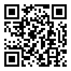 人生如梦,一樽还酹江月又透露作者什么情怀？