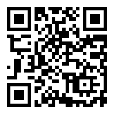 但求无愧于心的前一句？