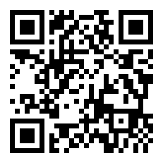 沟通漏斗原理？