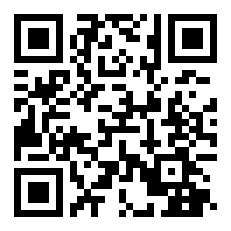 娱乐：李云龙曝光我神级演技 我靠娱乐圈