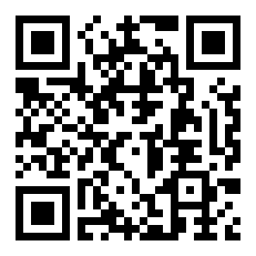 洪荒：出生就无敌 泡菜坛子