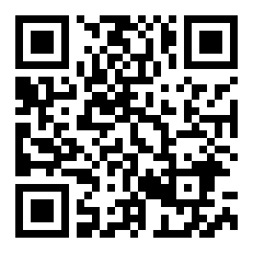 赞叹不已什么意？赞叹不已什么意思？