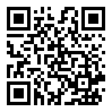 长歌行大结局完整？
