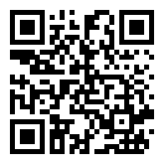 放生款是什么？