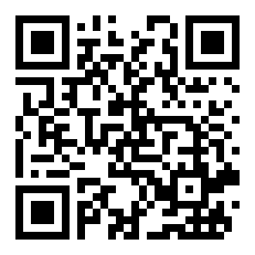 乌苏里船歌是哪部电影的插曲？