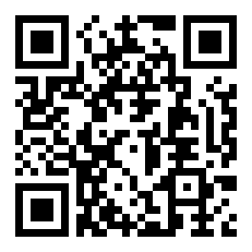 失踪四年，归来意外救了亲生儿女 家里有块地