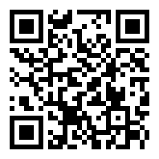 瘦削是什么意思？