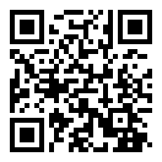 煜读音是什么？