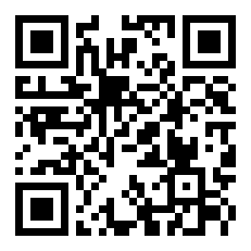 同过窗：开局成为韩菲的白月光 娱乐鱼鱼