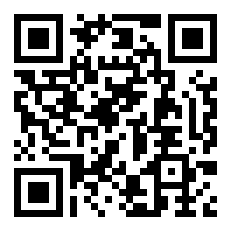 衣服缩水妙招最简单？