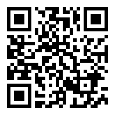 形容重复犯错的名言？
