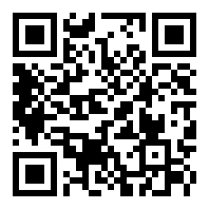 七子白的成分比例怎么调？