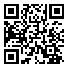 四合院：我，棒梗有话要说 鲲鹏一飞十万里