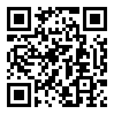 生活如此多娇的下一句？