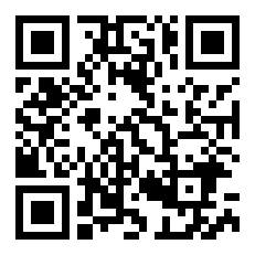 制霸隋唐：我的系统招神引鬼 画骨人