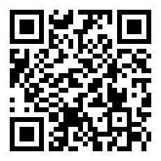 55周岁是属什么的？