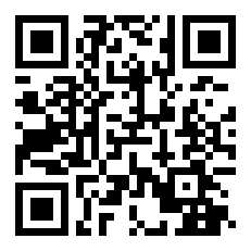 精灵：开局裂空座，校花被我打哭 萌萌哒波加曼