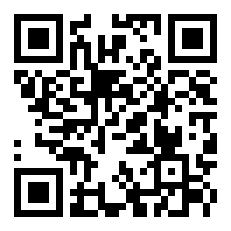 灵器觉醒，开局获得亚索无鞘之刃 梦亦醒